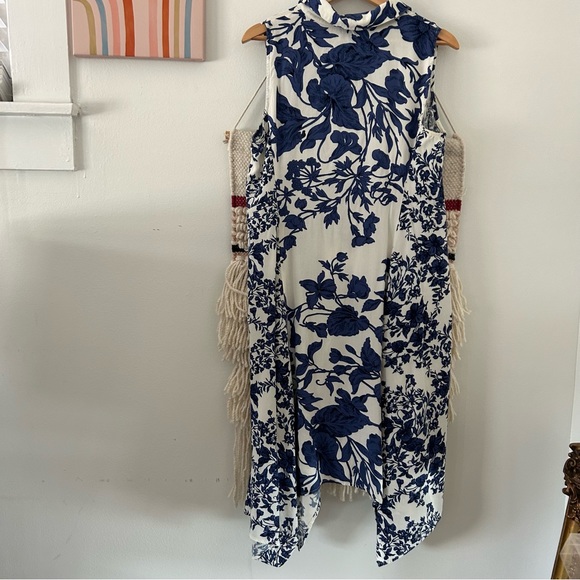 Dress sleeveless women’s - Picture 8 of 8